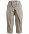 Elegante Jogpants