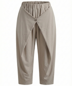 Elegante Jogpants